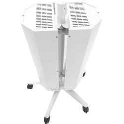 РБм 4Х15 + 4Х15 (220 куб.м/час)