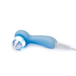 4710 Sono Professional