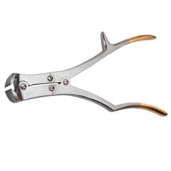 Кусачки медицинские для скусывания спиц