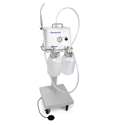Vacuson 60