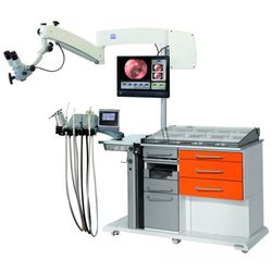 Otocompact Professional