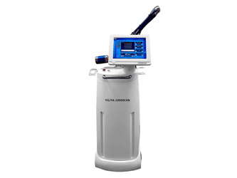YILIYA-10600C Hb