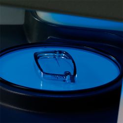 CAD 4