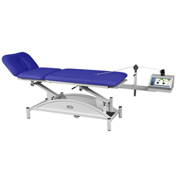 Тракционная кушетка   1300 Trac