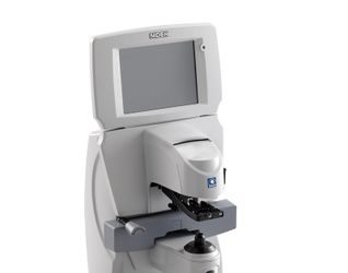 LM-1800/LM-1800P/LM-1800PD