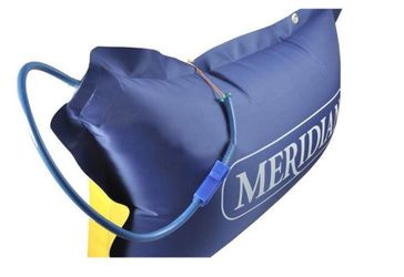 Меридиан 40 литров