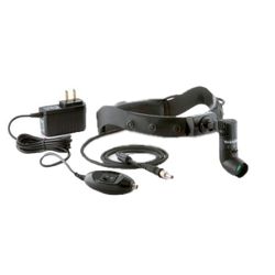 Solid-State Procedure