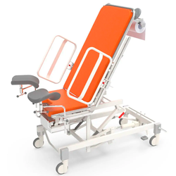 СМС-3.2 (set No. 1)