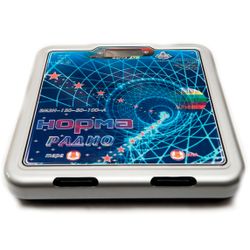 ВМЭН-150-50/200-50/100-A