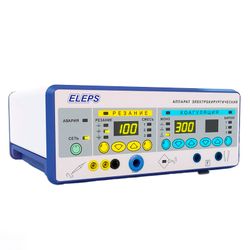 300 (многофункциональный, со спрей функцией)