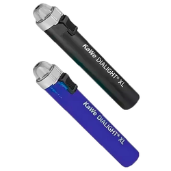 Dialight XL