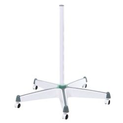 для лампы-лупы