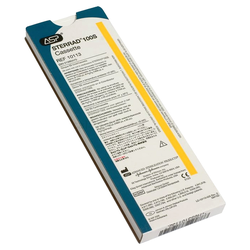 Кассеты и бустеры