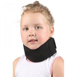 Тривес Бандаж для детей ТВ-002