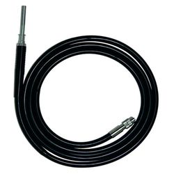 Стандартный световод