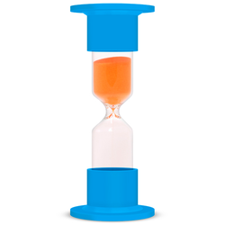 Песочные часы