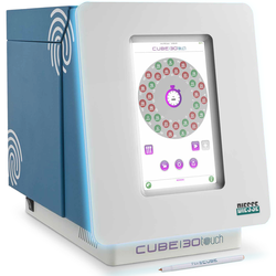 Cube 30 Touch