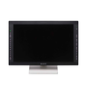 LMD-2451MT