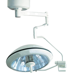 Конвелар 1660/1670