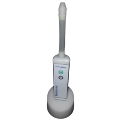 Sphinctometer S4401/S4404