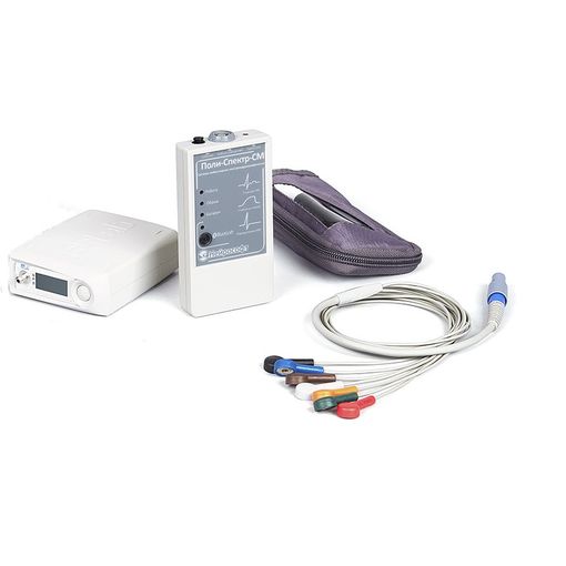 Поли-Спектр-СМ