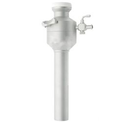 универсальный с газоподачей 20 мм