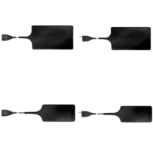 Нейтральный электрод