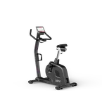 Велоэргометр Proxomed Kardiomed 700 Basic Cycle, изображение 1 Велоэргометр Proxomed Kardiomed 700 Basic Cycle, изображение 1