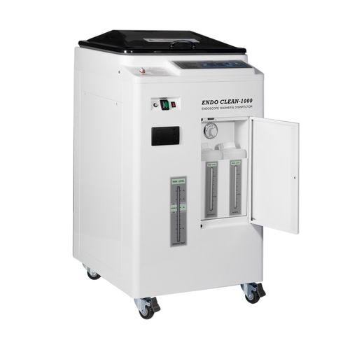 Endo Clean 1000