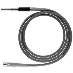 Световод стандартный