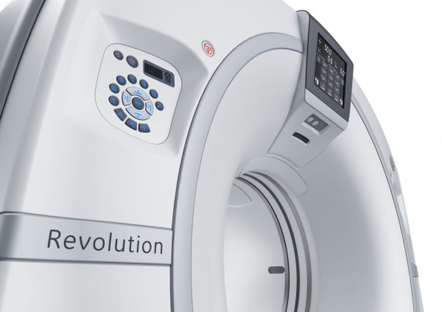 компьютерный томограф ge revolution evo. арм компьютерный томограф ge revolution evo. Ge revolution evo. Revolution evo компьютерный томограф. Ge revolution evo ct.