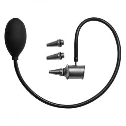 Воронка Зигле