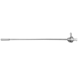 Обтуратор уретротома