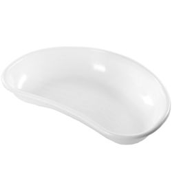 Лоток почкообразный малый 160 мм