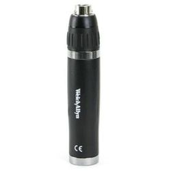 Набор "Элит" (ионно-литевый)