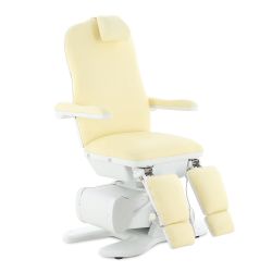 ММКП-3  (КО-194Д)