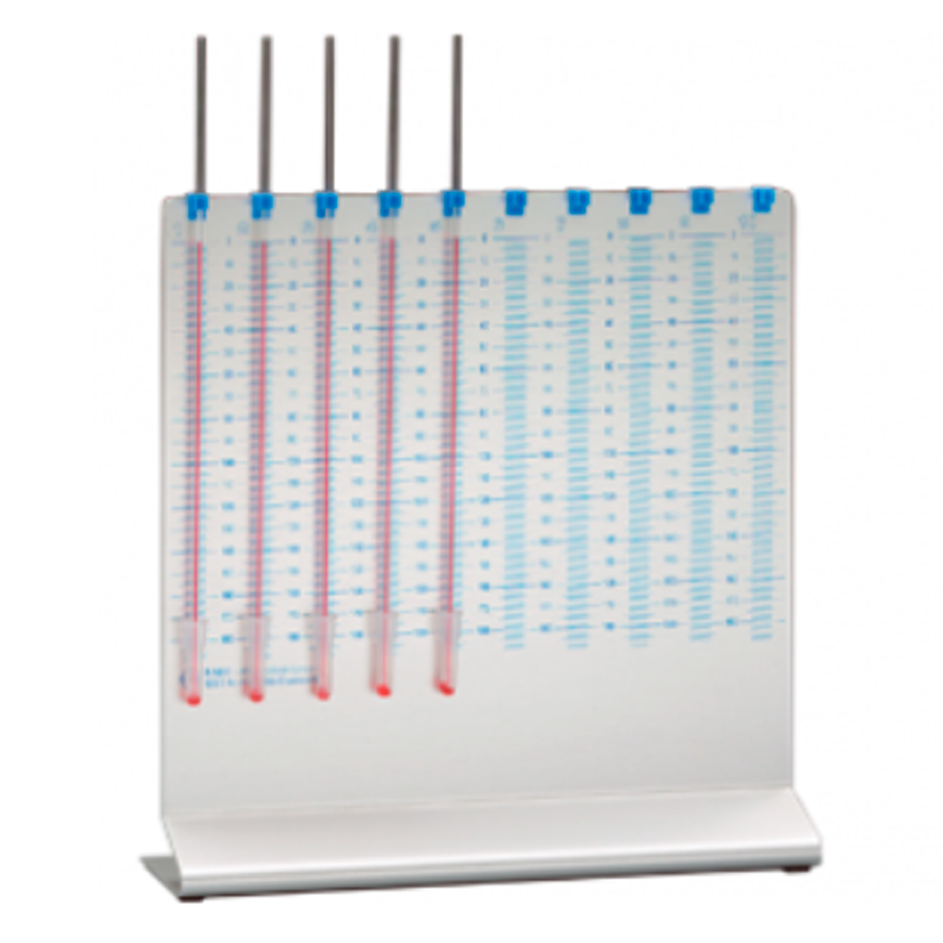 Штатив для соэ. Штатив для пробирок, 96 ячеек, на 0,2 мл,. Штатив для определения соэ по вестергрену. Пробирки vacuette для измерения соэ методом вестергрена greiner bio-one. Штатив для соэ.