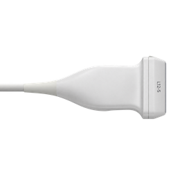L12-5 (50мм)