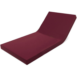 НПВ двухсекционный