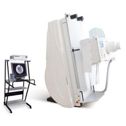 Медикс-Р на два рабочих места