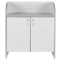 Пеленальный СД-Л