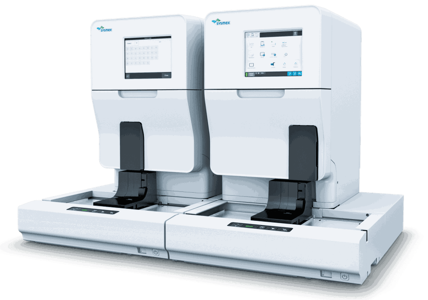 Анализатор xn sysmex. Анализатор мочи sysmex uf-4000. sysmex uc-3500. анализатор мочи sysmex uc 3500. анализатор клеточного состава мочи сисмекс 4000.