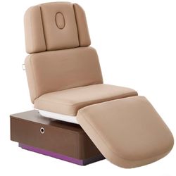 Ionto-SPA Sensity Soundmotion