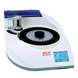 Biosen S-Line Lab+