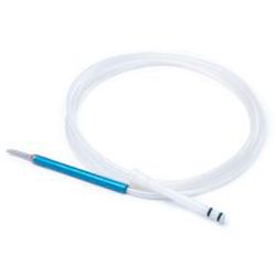 Зонд стандартный ретинальный 2,5 мм, одноразовый