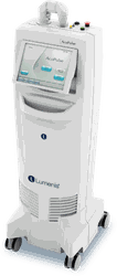 AcuPulse