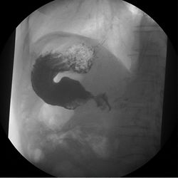 РДК на 3 рабочих места