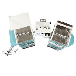 Modula Europa Paris Duo