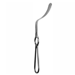 для отведения мочевого пузыря, детское № 1