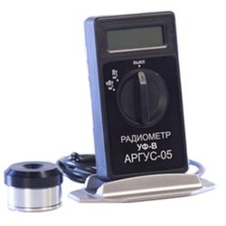 Аргус-05 - УФ